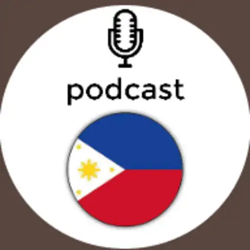 Play Philippine Podcast APK