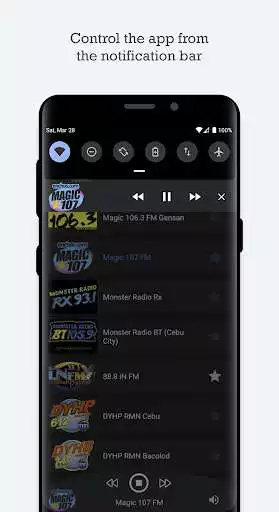 Play Philippine radio stations - Radyo Pinoy as an online game online Philippine radio stations - Radyo Pinoy with UptoPlay com.z9.jur.philippineradiostations Play Philippine radio stations - Radyo Pinoy as an online game Philippine radio stations - Radyo Pinoy with UptoPlay