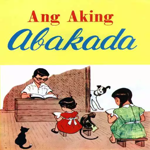 Free play online Philippines Alphabet Abakada APK Free play online Philippines Alphabet Abakada APK
