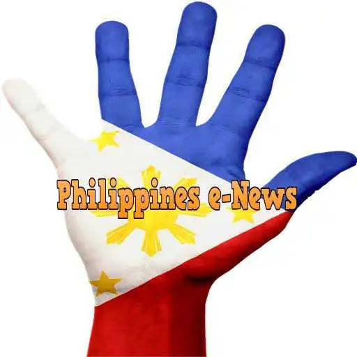 Play Philippines Breaking eNews APK
