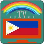 Free play online Philippines Channel Info TV APK