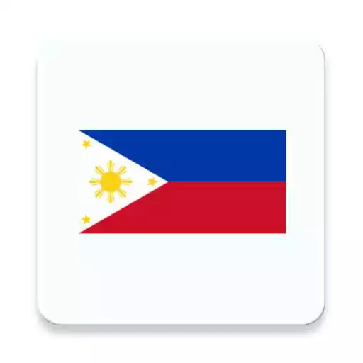 Play Philippines Constitution of 1987 APK Play Philippines Constitution of 1987 APK