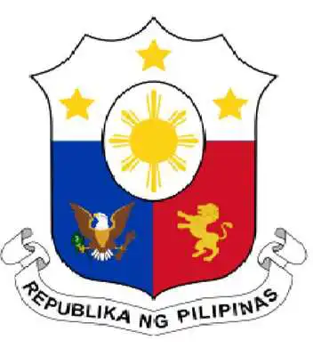 Play Philippines : Court Rules Play Philippines : Court Rules