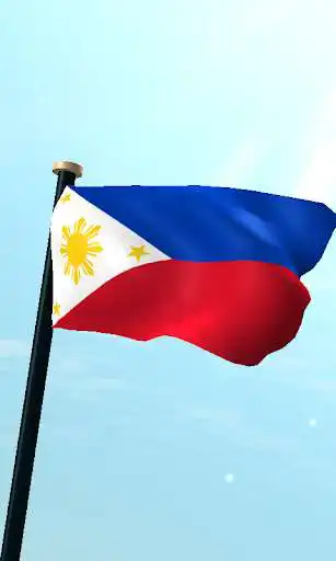 Play APK Philippines Flag 3D Free and enjoy Philippines Flag 3D Free with UptoPlay com.ilikemycountry.ph_flagfree Play APK Philippines Flag 3D Free and enjoy Philippines Flag 3D Free with UptoPlay com.ilikemycountry.ph_flagfree