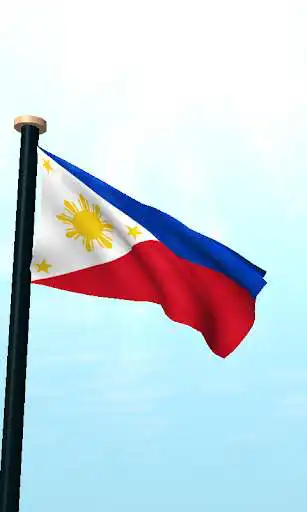 Play APK Philippines Flag 3D Free and enjoy Philippines Flag 3D Free with UptoPlay com.ilikemycountry.ph_flagfree Play APK Philippines Flag 3D Free and enjoy Philippines Flag 3D Free with UptoPlay com.ilikemycountry.ph_flagfree