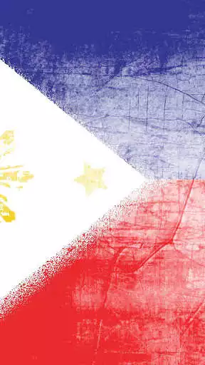 Play Philippines Flag Wallpapers and enjoy Philippines Flag Wallpapers with UptoPlay Play Philippines Flag Wallpapers and enjoy Philippines Flag Wallpapers with UptoPlay