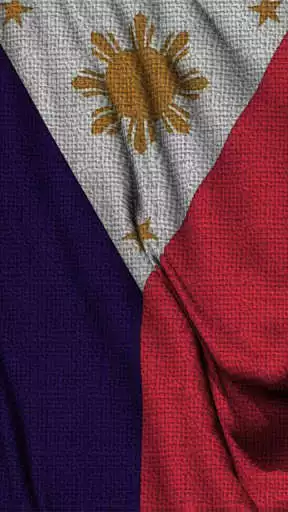 Play Philippines Flag Wallpapers as an online game online Philippines Flag Wallpapers with UptoPlay Play Philippines Flag Wallpapers as an online game Philippines Flag Wallpapers with UptoPlay