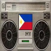 Free play online PHILIPPINES FM ONLINE APK Free play online PHILIPPINES FM ONLINE APK