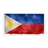 Free play online Philippines history quiz APK