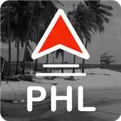 Free play online Philippines APK Free play online Philippines APK