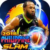 Free play online Philippine Slam! 2018 - Basketball Game! APK Free play online Philippine Slam! 2018 - Basketball Game! APK