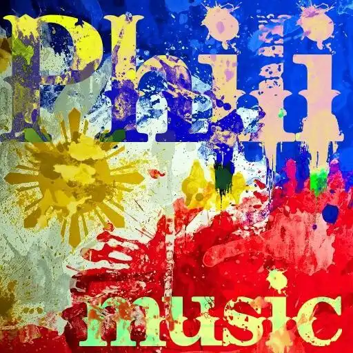 Play Philippines MUSIC Radio APK