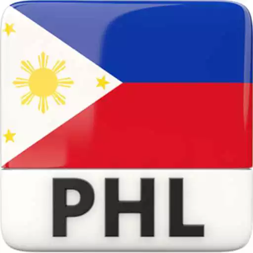 Play Philippines News APK