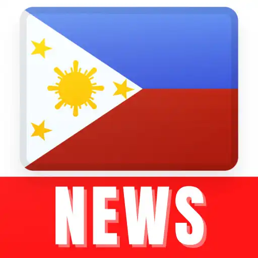 Play Philippines News - iNews APK Play Philippines News - iNews APK
