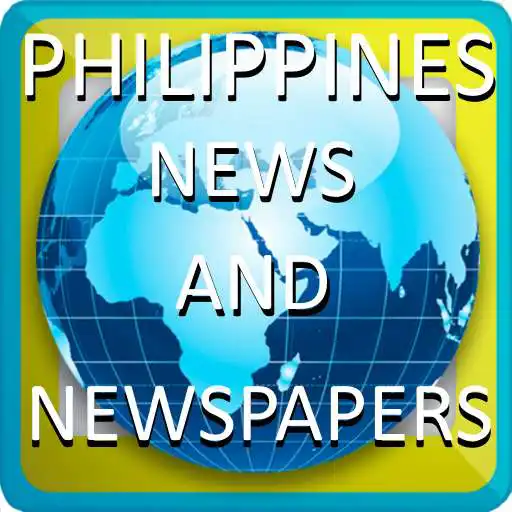 Play Philippines News & Newspapers APK Play Philippines News & Newspapers APK