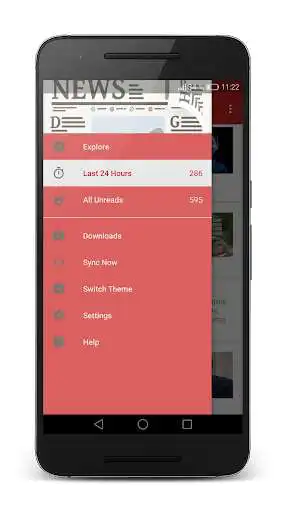 Play Philippines Online and enjoy Philippines Online with UptoPlay Play Philippines Online and enjoy Philippines Online with UptoPlay