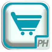Free play online Philippines Online Shops APK Free play online Philippines Online Shops APK