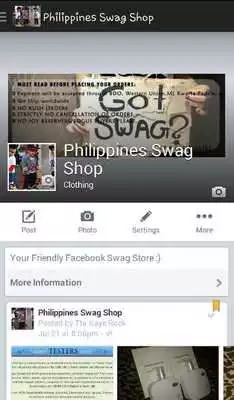 Play Philippines Online Shops