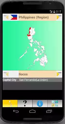 Play Philippines Province Maps Play Philippines Province Maps