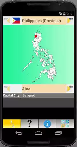 Play Philippines Province Maps Play Philippines Province Maps