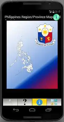 Play Philippines Province Maps Play Philippines Province Maps
