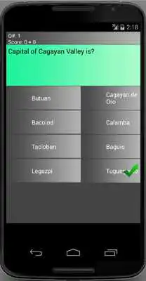 Play Philippines Province Maps Play Philippines Province Maps