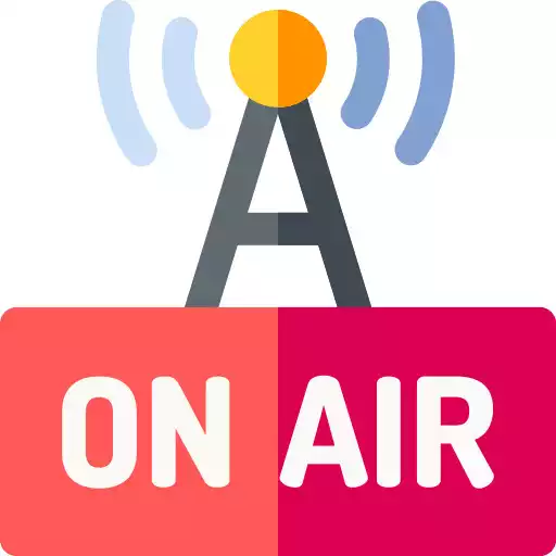 Play Philippines Radio APK Play Philippines Radio APK