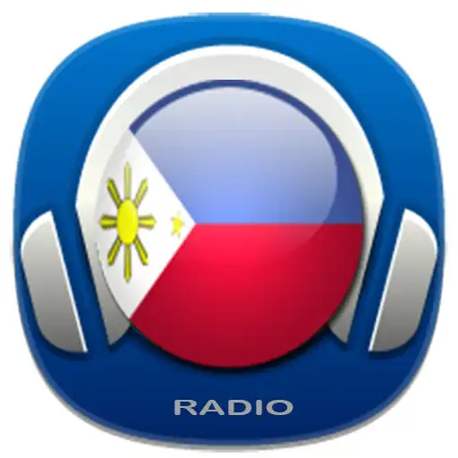 Play Philippines Radio - Philippines FM AM Online APK