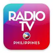 Free play online Philippines Radio  TV streaming online APK