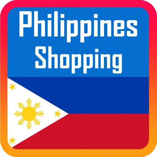 Play Philippines Shopping App APK Play Philippines Shopping App APK