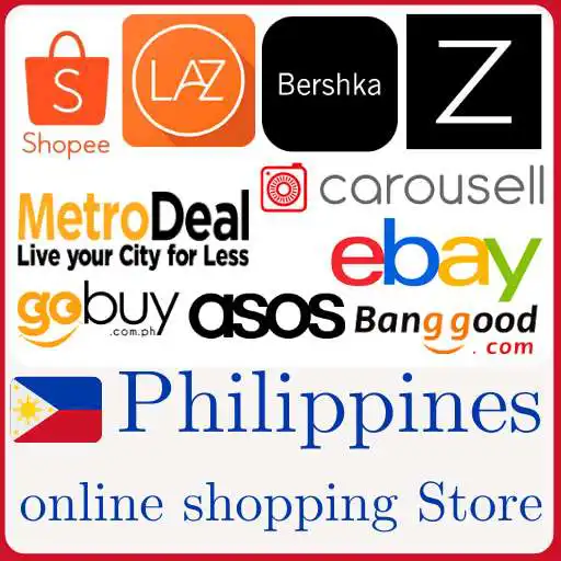 Play Philippines Shopping Online APK Play Philippines Shopping Online APK