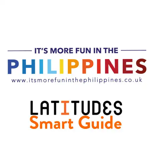 Play Philippines Smart Guide APK Play Philippines Smart Guide APK