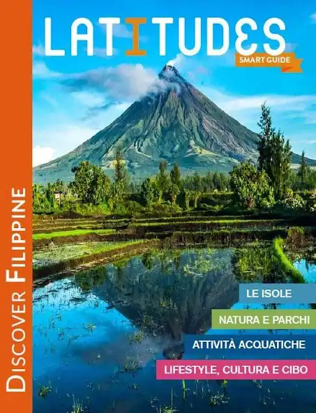 Play Philippines Smart Guide  and enjoy Philippines Smart Guide with UptoPlay