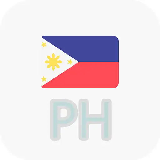Play Philippines TV APK Play Philippines TV APK