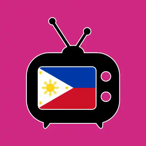 Play Philippines TV Live APK