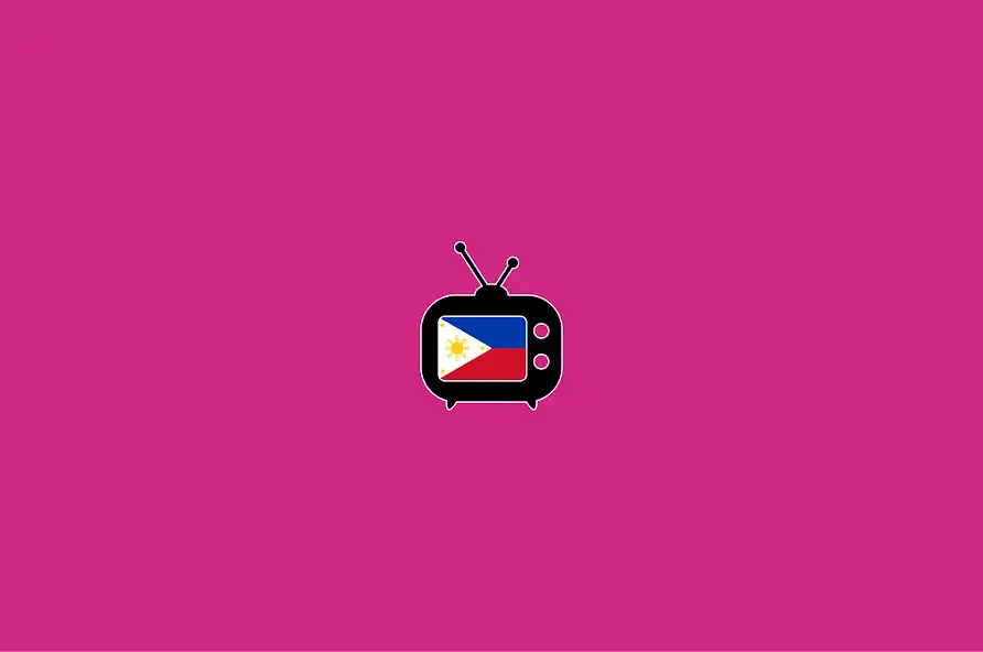 Play Philippines TV Live and enjoy Philippines TV Live with UptoPlay Play Philippines TV Live and enjoy Philippines TV Live with UptoPlay