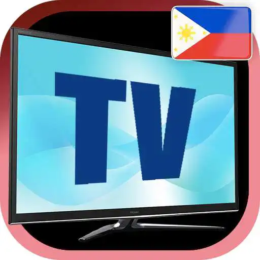 Free play online Philippines TV sat info APK