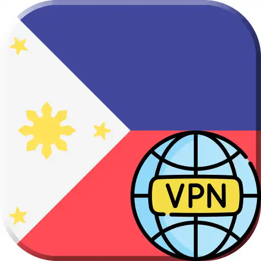 Play Philippines VPN - Get Pinas IP APK Play Philippines VPN - Get Pinas IP APK