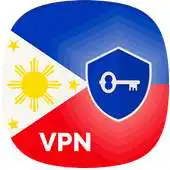 Free play online Philippines VPN MASTER - Free To Unblock Proxy APK Free play online Philippines VPN MASTER - Free To Unblock Proxy APK