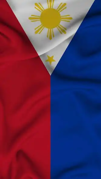 Play Philippines Wallpaper  and enjoy Philippines Wallpaper with UptoPlay