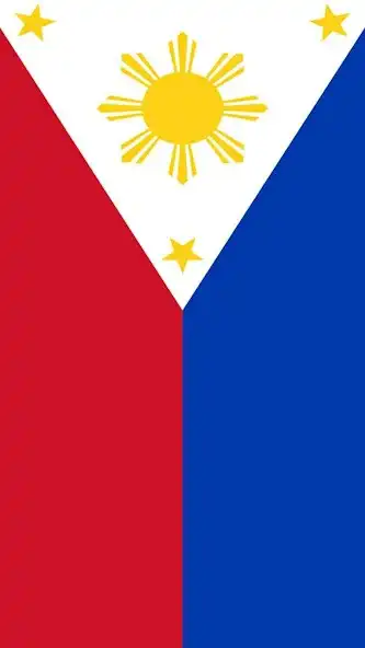 Play Philippines Wallpaper as an online game Philippines Wallpaper with UptoPlay