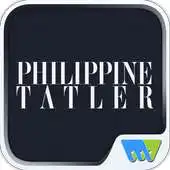 Free play online Philippine Tatler APK Free play online Philippine Tatler APK