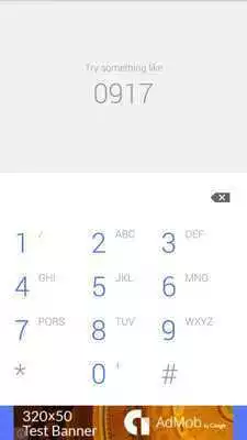 Play Philippine Telco Identifier