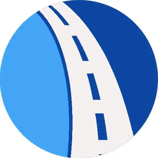 Free play online Philippine Traffic and Road Signs Tutorial APK