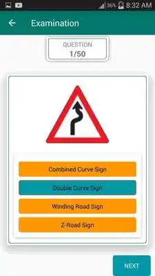 Play Philippine Traffic and Road Signs Tutorial