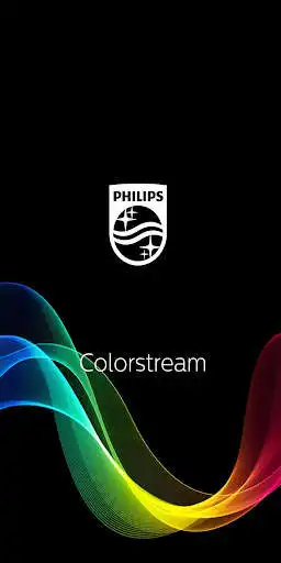 Play Philips Colorstream and enjoy Philips Colorstream with UptoPlay Play Philips Colorstream and enjoy Philips Colorstream with UptoPlay