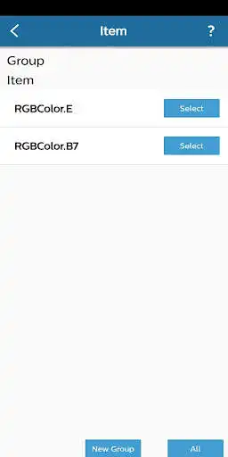 Play Philips Colorstream as an online game online Philips Colorstream with UptoPlay com.wilink.communication.feilipumesh Play Philips Colorstream as an online game Philips Colorstream with UptoPlay
