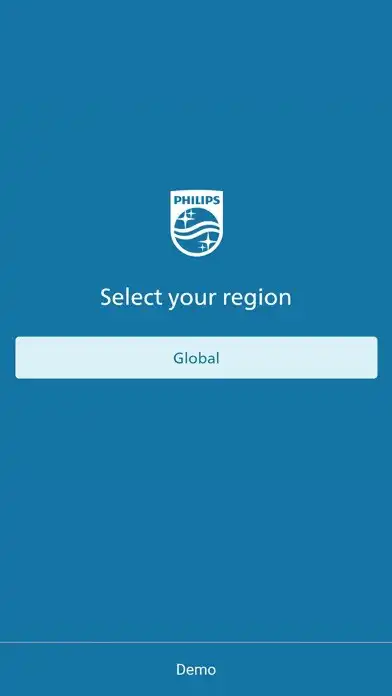 Play Philips Dynalite SystemEnabler  and enjoy Philips Dynalite SystemEnabler with UptoPlay