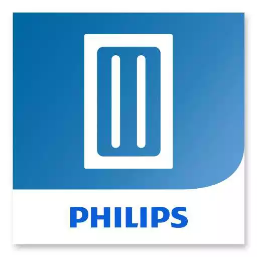 Run free android online Philips Field Apps APK