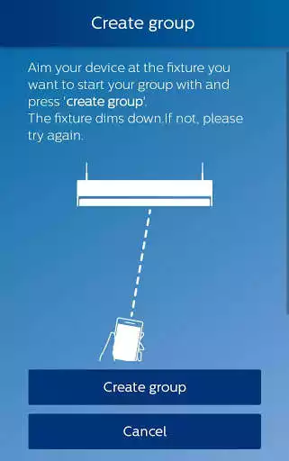Play APK Philips Field Apps  and enjoy Philips Field Apps with UptoPlay com.philips.fieldapps